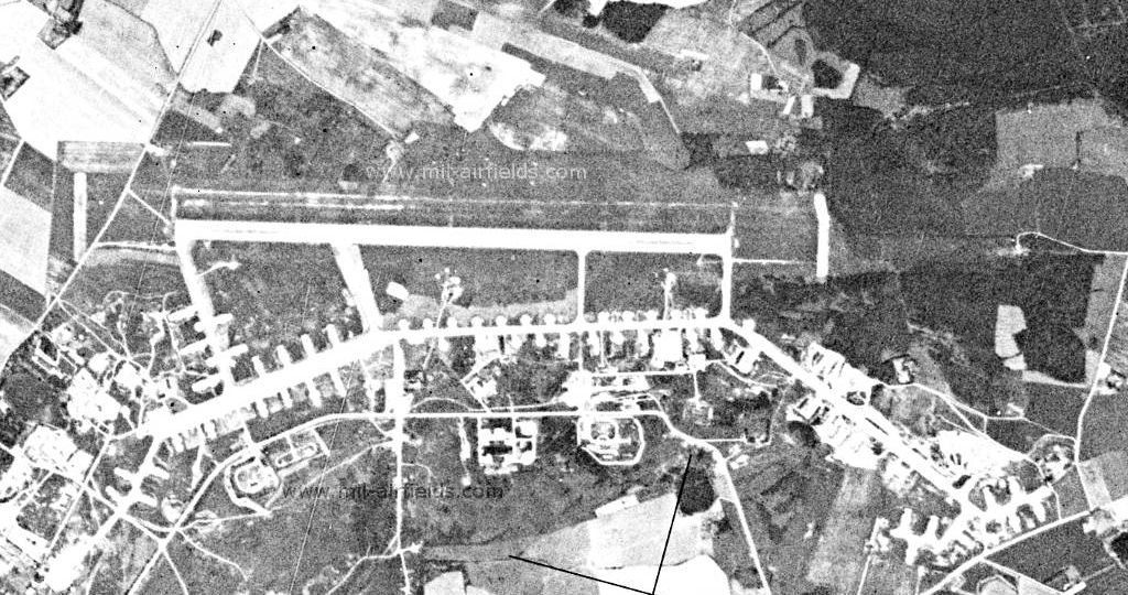 1975-00-soviet-airfield