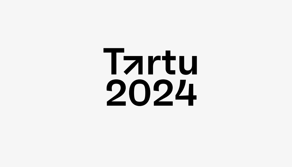 tartu2024