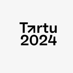 tartu2024