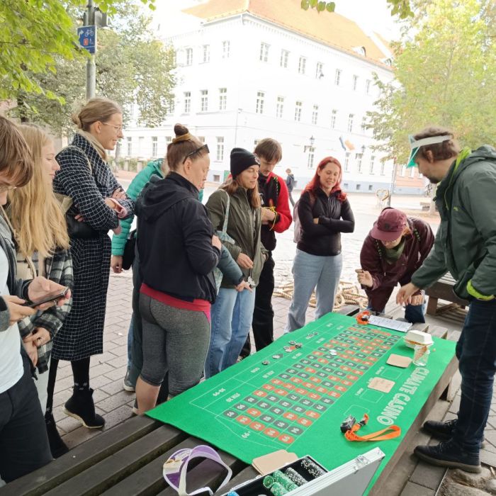 climate_casino_4