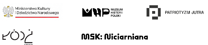 logotypy