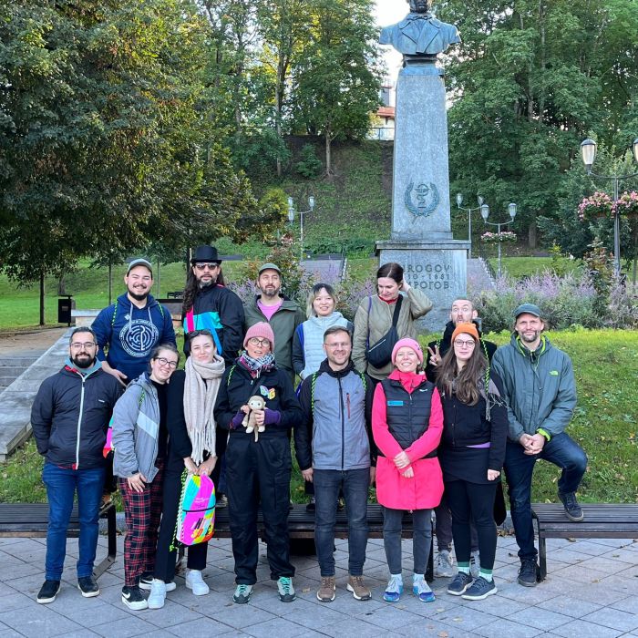 tartu_dyi_1