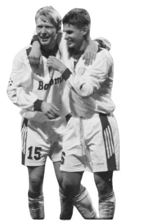 widzew widzew