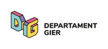 Departament Gier