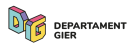 Departament Gier